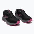 Dámské běžecké boty Joma Neon Lady black 2