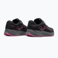 Dámské běžecké boty Joma Neon Lady black 3