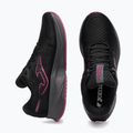Dámské běžecké boty Joma Neon Lady black 4