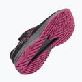 Dámské běžecké boty Joma Neon Lady black 5