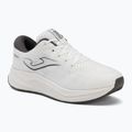 Dámské běžecké boty Joma Neon Lady white