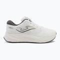 Dámské běžecké boty Joma Neon Lady white 2