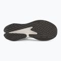 Dámské běžecké boty Joma Neon Lady white 4