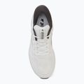 Dámské běžecké boty Joma Neon Lady white 5