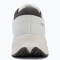 Dámské běžecké boty Joma Neon Lady white 6