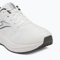 Dámské běžecké boty Joma Neon Lady white 7