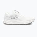 Dámské běžecké boty Joma Neon Lady white