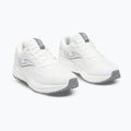 Dámské běžecké boty Joma Neon Lady white 2