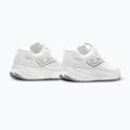 Dámské běžecké boty Joma Neon Lady white 3