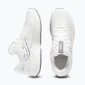 Dámské běžecké boty Joma Neon Lady white 4