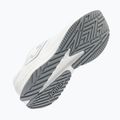 Dámské běžecké boty Joma Neon Lady white 5
