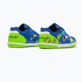 Dětské kopačky Joma Top Flex Jr IN royal blue 3