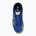 Dětské kopačky Joma Top Flex Jr IN royal blue 5