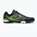 Pánské kopačky Joma Maxima TF black