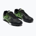 Pánské kopačky Joma Maxima TF black 2