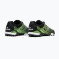 Pánské kopačky Joma Maxima TF black 3