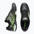 Pánské kopačky Joma Maxima TF black 4