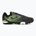 Pánské kopačky Joma Maxima TF black 2