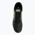 Pánské kopačky Joma Maxima TF black 5
