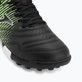 Pánské kopačky Joma Maxima TF black 7