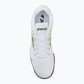 Pánské kopačky Joma Maxima TF white 5