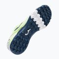 Pánské kopačky Joma Maxima TF white 5