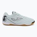 Pánské kopačky Joma Maxima Indoor green 2