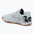 Pánské kopačky Joma Maxima Indoor green 3