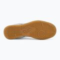 Pánské kopačky Joma Maxima Indoor green 4