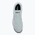 Pánské kopačky Joma Maxima Indoor green 5