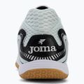 Pánské kopačky Joma Maxima Indoor green 6