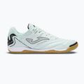 Pánské kopačky Joma Maxima Indoor green