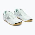 Pánské kopačky Joma Maxima Indoor green 2