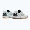 Pánské kopačky Joma Maxima Indoor green 3