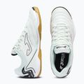Pánské kopačky Joma Maxima Indoor green 4
