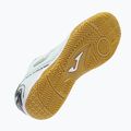 Pánské kopačky Joma Maxima Indoor green 5