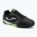 Pánské kopačky Joma Dribling TF Black