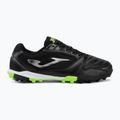 Pánské kopačky Joma Dribling TF Black 2