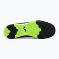 Pánské kopačky Joma Dribling TF Black 4