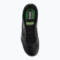 Pánské kopačky Joma Dribling TF Black 5