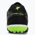 Pánské kopačky Joma Dribling TF Black 6