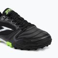 Pánské kopačky Joma Dribling TF Black 7