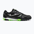Pánské kopačky Joma Dribling TF Black