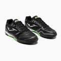 Pánské kopačky Joma Dribling TF Black 2