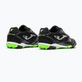 Pánské kopačky Joma Dribling TF Black 3