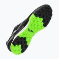Pánské kopačky Joma Dribling TF Black 5