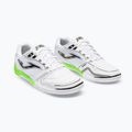 Pánské kopačky Joma Dribling Indoor white 2