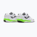 Pánské kopačky Joma Dribling Indoor white 3
