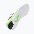 Pánské kopačky Joma Dribling Indoor white 5