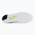Pánské kopačky Joma Dribling Indoor white 4